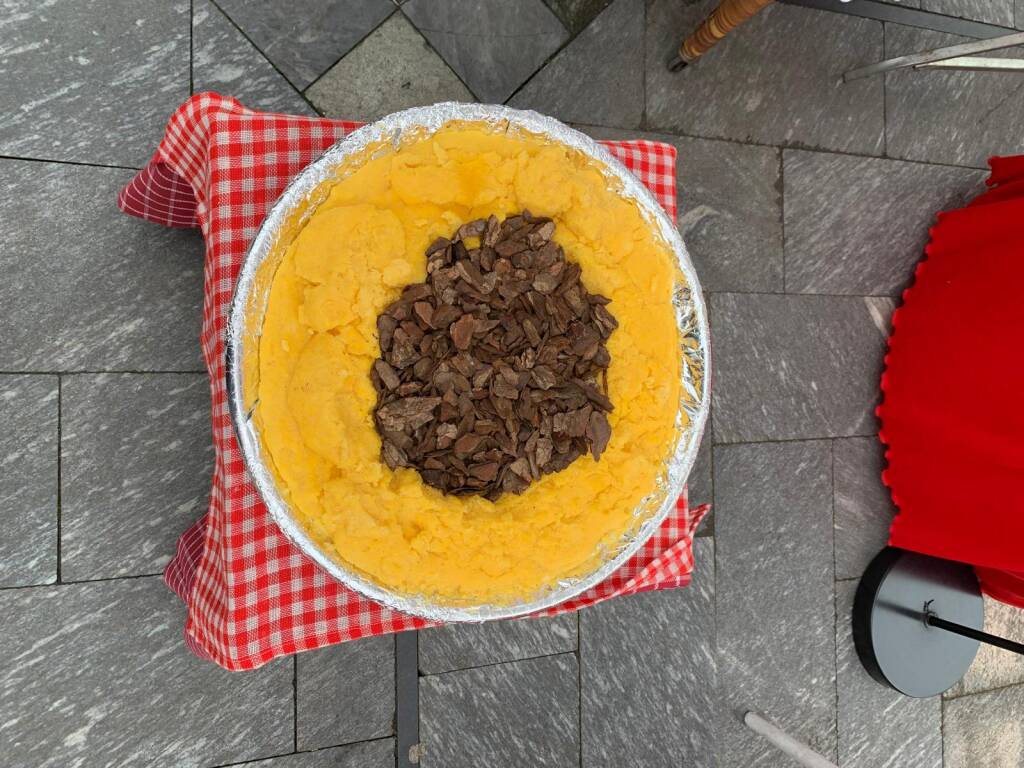 gioeubie piazza santa maria busto arsizio