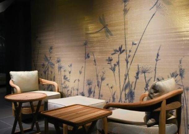 GSF Architectural and Interior Design
