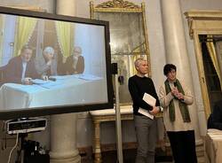 L’atlante dell’architettura 