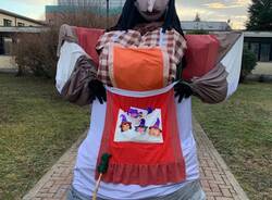 La gioeubia del Camelot 2025