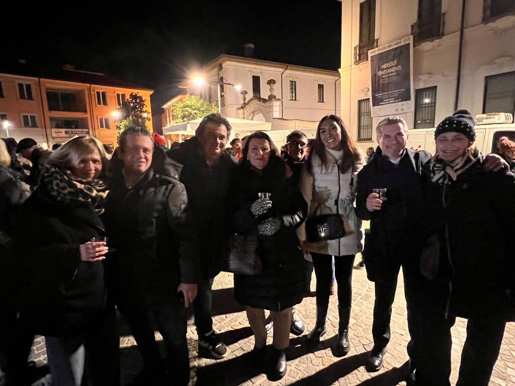 rogo gioeubia busto arsizio 2025