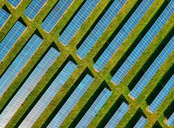 fotovoltaico