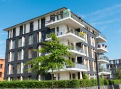 condominio