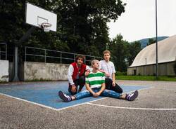 Smatik in the jungle