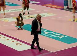Uyba - Conegliano