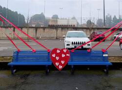 albizzate san valentino
