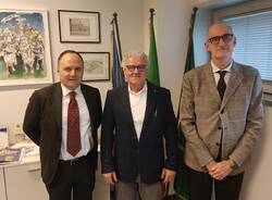 Asst Ovest milanese