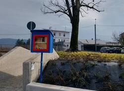 bookcrossing