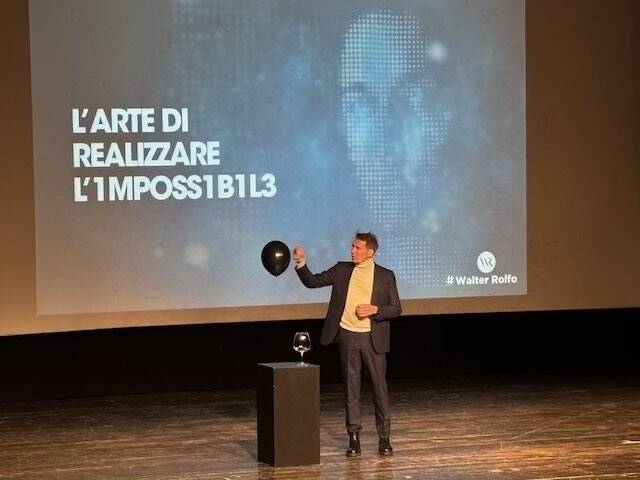 Borse di studio fondo Mario Negri
