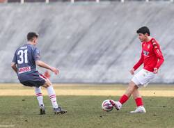 calcio varese asti