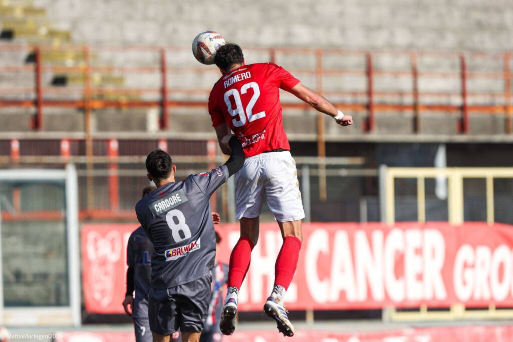 calcio varese asti