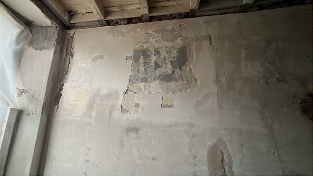 cantiere ex oratorio sacconago