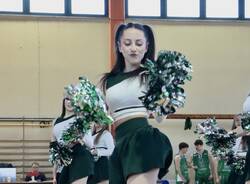 La Varese School Cup a Gavirate
