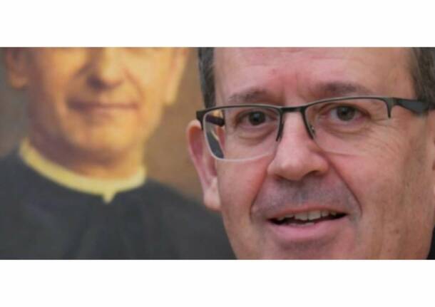 Il valore intrinseco delle fragilità: indispensabili per ogni processo di crescita
