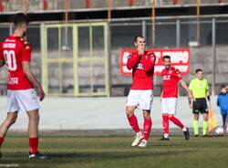 Varese - Asti