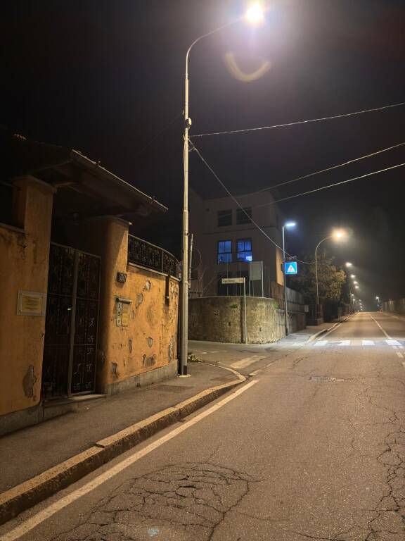 Uno spreco evitabile con un click