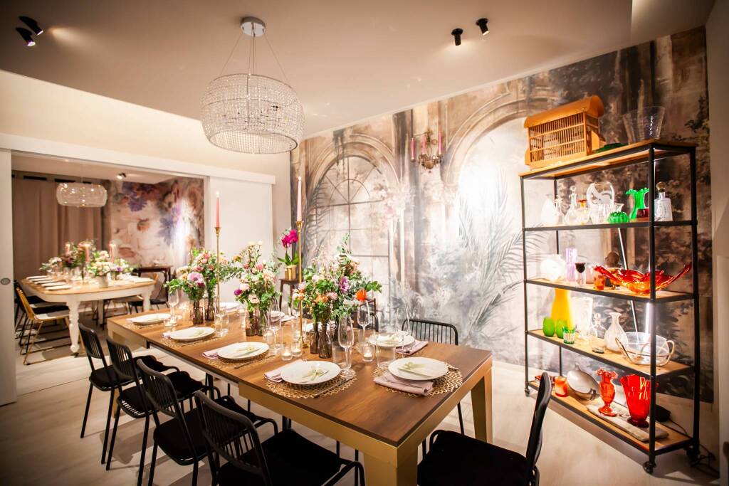 casaeventi 