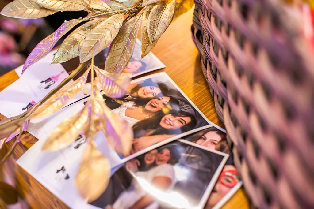 casaeventi 