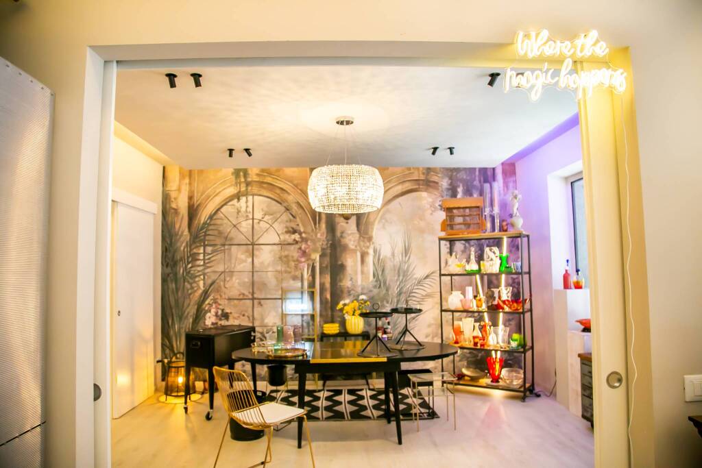 casaeventi 