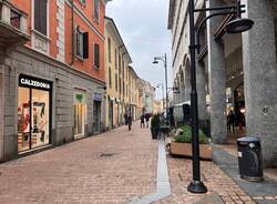 centro busto arsizio
