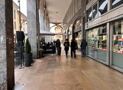 centro busto arsizio