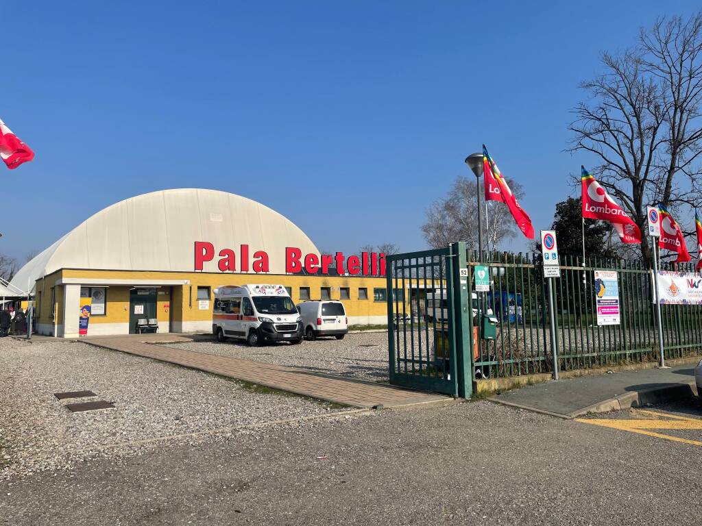 Cgil