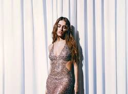 clara