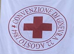Croce Rossa Italiana