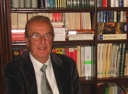 Ercole Macchi Gallarate