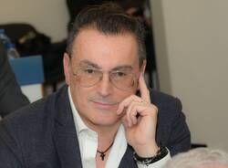 fabio nava nuovo segretario cicl lombardia