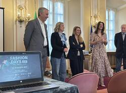 Fashion days