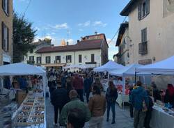fiera del cardinale