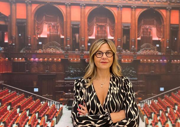 fornasette luino