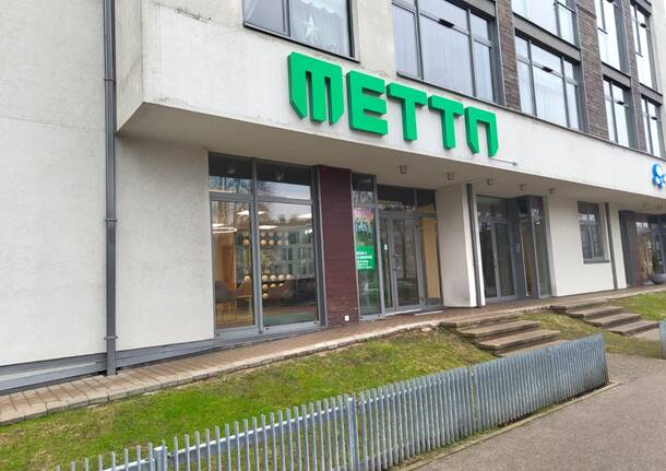 Generico 03 Feb 2025