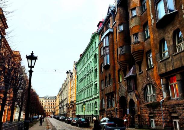 Generico 03 Feb 2025