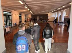 Generico 03 Feb 2025