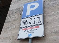 Generico 10 Feb 2025