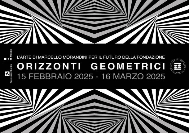 Generico 10 Feb 2025