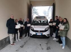 Generico 24 Feb 2025