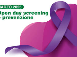 giornata contro hpv