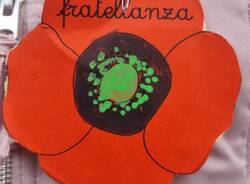 giorno del ricordo primaria cazzago