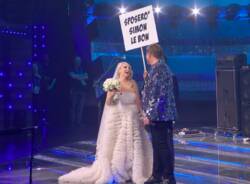 i duran duran  a sanremo
