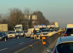 incidente a8