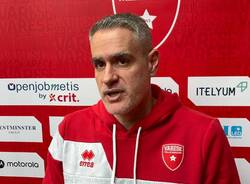 ioannis kastritis basket 