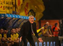joannis kastritis