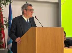 Landini a Malpensafiere
