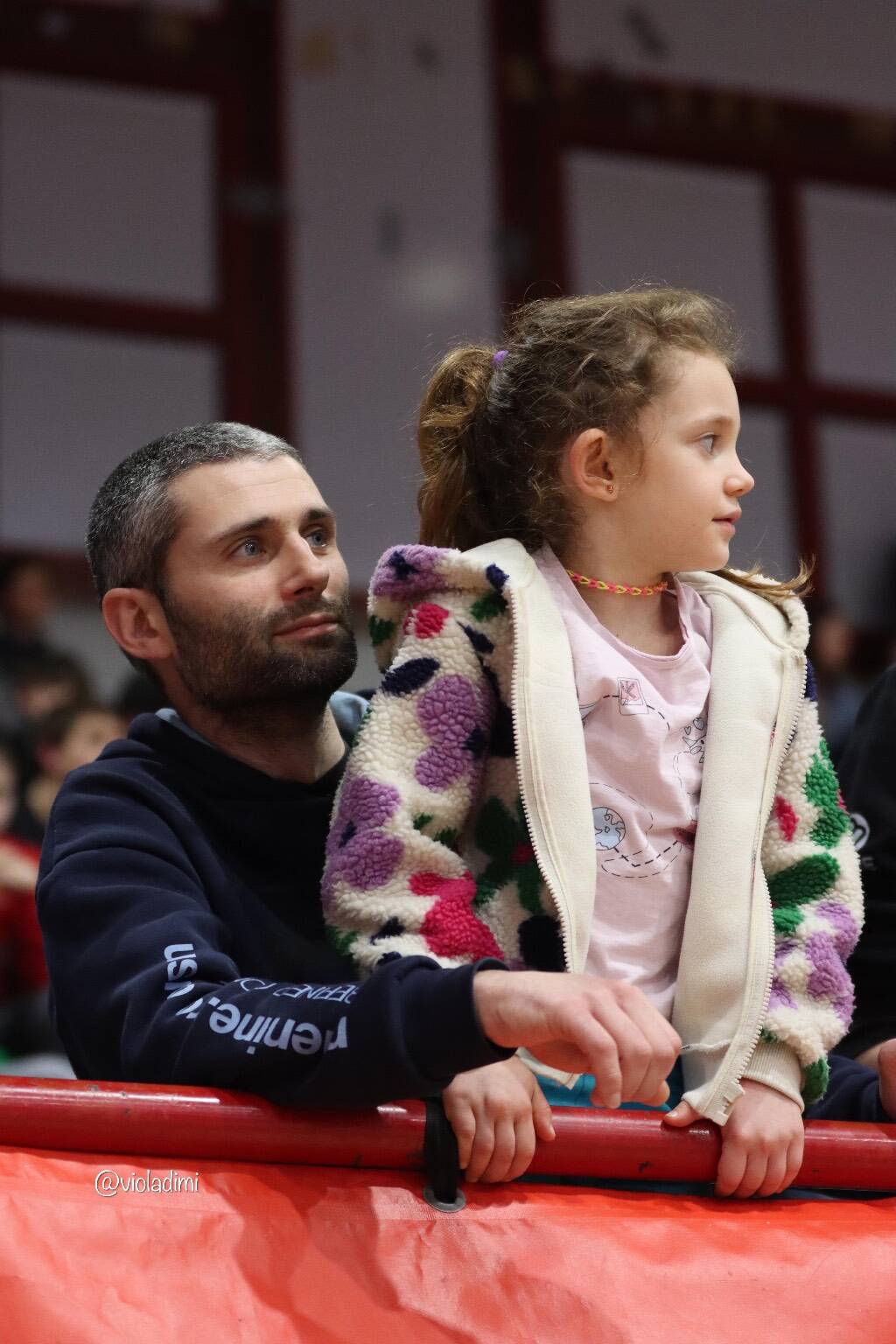 Le sfida tra Legnano Basket e Virtus Imola - By Viola Dimi