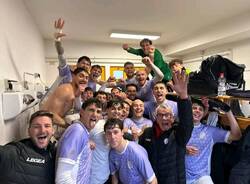 lentatese legnano