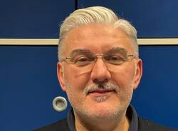 luigi porro fipav varese