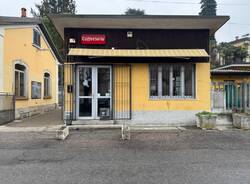 Magari domani a Gavirate